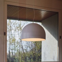 Flos My Dome Lampada a sospensione - Agof Store