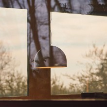 Flos My Dome Lampada a sospensione - Agof Store