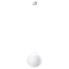 Flos My Sphere pendant lamp - Agof Store