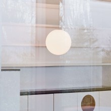 Flos My Sphere pendant lamp - Agof Store