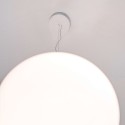 Flos My Sphere Lampada a sospensione - Agof Store