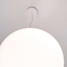 Flos My Sphere Pendelleuchte - Agof Store