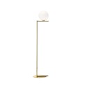 Flos IC Lights 10 Anniversary F1 floor lamp - Agof Store