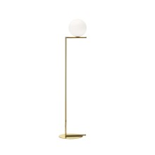 Flos IC Lights 10 Anniversary F1 floor lamp - Agof Store