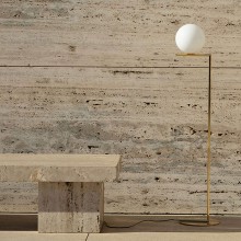 Flos IC Lights 10 Anniversary F1 floor lamp - Agof Store