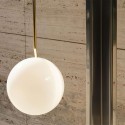 Flos IC Lights 10 Anniversary S2 pendant lamp - Agof Store