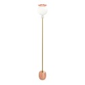 Kdln Opyo floor lamp - Agof Store