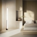 Kdln Model T floor lamp - Agof Store