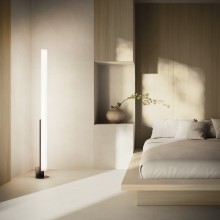 Kdln Model T floor lamp - Agof Store Kdln Model T floor lamp - Agof Store