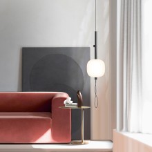 Kdln Motus pendant lamp - Agof Store
