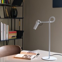 Bird Lampada da tavolo Kdln - Agof Store