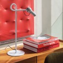 Kdln Bird table lamp - Agof Store