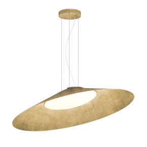 Kdln Kate pendant lamp - Agof Store