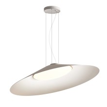 Kate Lampada a sospensione Kdln - Agof Store Kate Lampada a sospensione Kdln - Agof Store