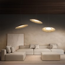 Kdln Kate pendant lamp - Agof Store