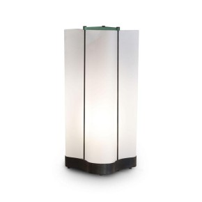 Lampe Cabanon Lampada da tavolo Nemo - Agof Store