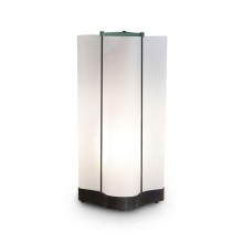Nemo Lampe Cabanon Tischleuchte - Agof Store Nemo Lampe Cabanon Tischleuchte - Agof Store