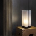 Nemo Lampe Cabanon table lamp - Agof Store