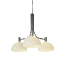Nemo AS43C pendant lamp - Agof Store Nemo AS43C pendant lamp - Agof Store