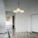 Nemo AS43C pendant lamp - Agof Store