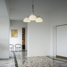 Nemo AS43C pendant lamp - Agof Store Nemo AS43C pendant lamp - Agof Store