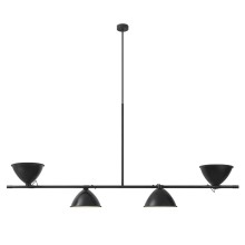 Nemo LBB01 pendant lamp - Agof Store Nemo LBB01 pendant lamp - Agof Store