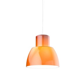 Nemo Lorosae pendant lamp - Agof Store