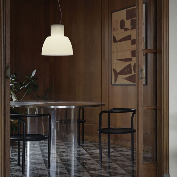 Lorosae Lampada a sospensione Nemo - Agof Store