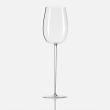Modigliani bicchiere vino rosso Blueside - Agof Store Modigliani bicchiere vino rosso Blueside - Agof Store