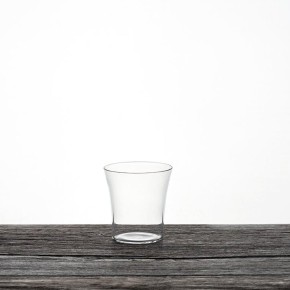 Blueside Sospiro Schnapsglas - Agof Store