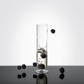 Plustio flùte Blueside - Agof Store