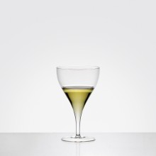 Blueside Dandy Schnapsglas - Agof Store Blueside Dandy Schnapsglas - Agof Store