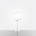 Blueside Xeno Cocktail Glass - Agof Store
