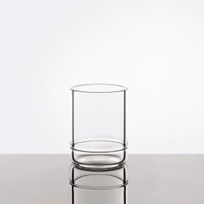 Emilio tumbler Blueside - Agof Store