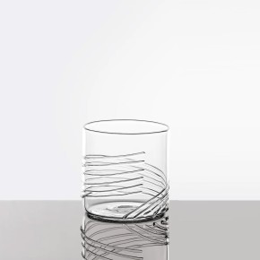 Blueside Ivo Tumbler - Agof Store