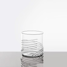 Blueside Ivo Tumbler - Agof Store