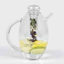 Blueside Bea Teekanne - Agof Store