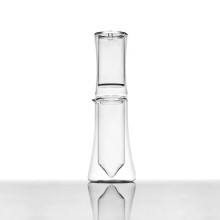 Blueside Phil Rain Coffee Infuser - Agof Store