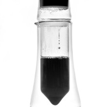 Blueside Phil Rain Coffee Infuser - Agof Store