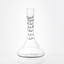 Blueside Vinicio Decanter - Agof Store Blueside Vinicio Decanter - Agof Store