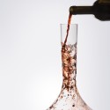 Blueside Vinicio Decanter - Agof Store