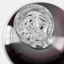 Blueside Vinicio Decanter - Agof Store Blueside Vinicio Decanter - Agof Store