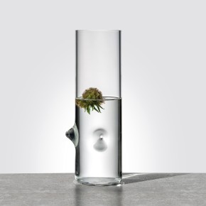 Pablo caraffa Blueside - Agof Store