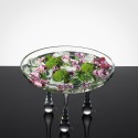 Blueside Agilla Centerpiece - Agof Store