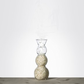 Blueside Pilaf Rice Portioner - Agof Store