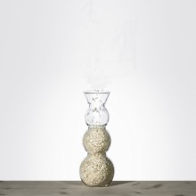 Blueside Pilaf Reis-Portionierer - Agof Store