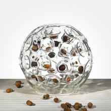 Blueside Gennaro Gebäckhalter - Agof Store