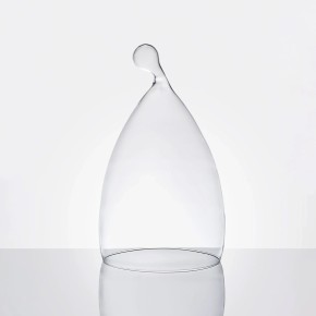 Blueside Echos Conical Large Cloche - Agof Store