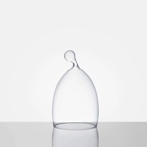 Blueside Echos Conical Small Cloche - Agof Store