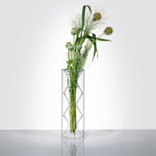 Nassa vaso Blueside - Agof Store Nassa vaso Blueside - Agof Store